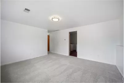 605 Princeton Rd, Fort Collins, CO 80525 - Photo 18