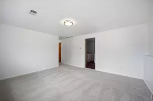 605 Princeton Rd, Fort Collins, CO 80525 - Photo 18