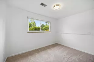605 Princeton Rd, Fort Collins, CO 80525 - Photo 20
