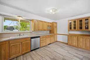 605 Princeton Rd, Fort Collins, CO 80525 - Photo 8
