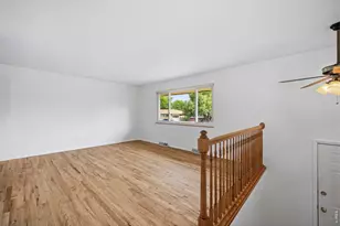 605 Princeton Rd, Fort Collins, CO 80525 - Photo 4