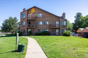 6108 Habitat Dr, Boulder, CO 80301 - Photo 36