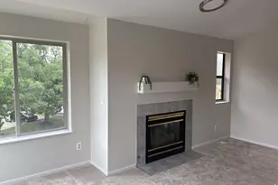 6108 Habitat Dr, Boulder, CO 80301 - Photo 1