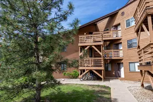 6108 Habitat Dr, Boulder, CO 80301 - Photo 22