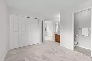 6108 Habitat Dr, Boulder, CO 80301 - Photo 6