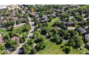 6108 Habitat Dr, Boulder, CO 80301 - Photo 30