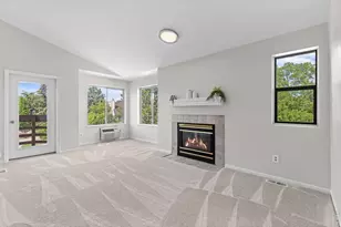6108 Habitat Dr, Boulder, CO 80301 - Photo 2