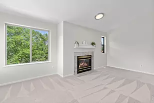 6108 Habitat Dr, Boulder, CO 80301 - Photo 8