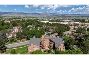 6108 Habitat Dr, Boulder, CO 80301 - Photo 32