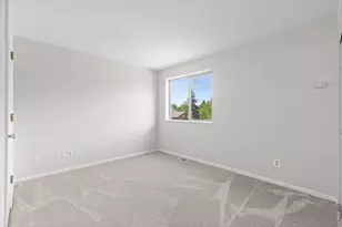 6108 Habitat Dr, Boulder, CO 80301 - Photo 10