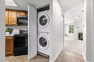 6108 Habitat Dr, Boulder, CO 80301 - Photo 18