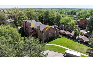 6108 Habitat Dr, Boulder, CO 80301 - Photo 34