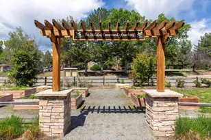 6108 Habitat Dr, Boulder, CO 80301 - Photo 26