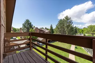 6108 Habitat Dr, Boulder, CO 80301 - Photo 4