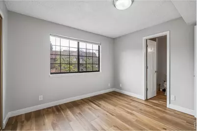 844 S Vance St #F, Lakewood, CO 80226 - Photo 16