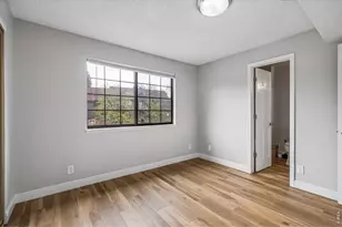 844 S Vance St, Lakewood, CO 80226 - Photo 16