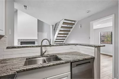 844 S Vance St #F, Lakewood, CO 80226 - Photo 6