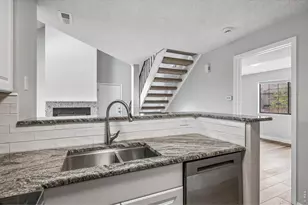 844 S Vance St, Lakewood, CO 80226 - Photo 6
