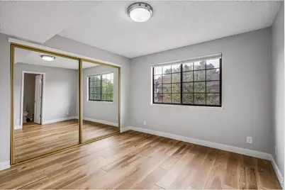 844 S Vance St #F, Lakewood, CO 80226 - Photo 14