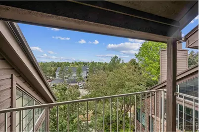 844 S Vance St #F, Lakewood, CO 80226 - Photo 20