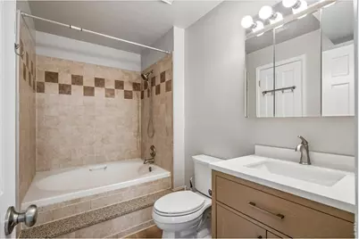 844 S Vance St #F, Lakewood, CO 80226 - Photo 12