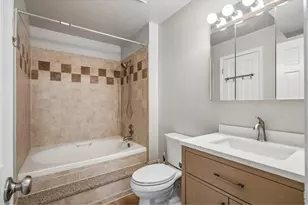 844 S Vance St, Lakewood, CO 80226 - Photo 12