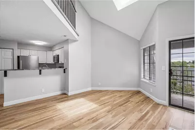 844 S Vance St #F, Lakewood, CO 80226 - Photo 10