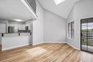 844 S Vance St, Lakewood, CO 80226 - Photo 10