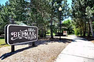 844 S Vance St, Lakewood, CO 80226 - Photo 28