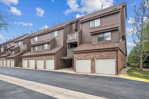 844 S Vance St, Lakewood, CO 80226 - Photo 24