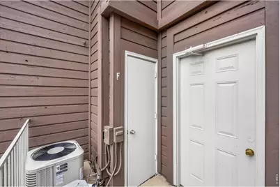 844 S Vance St #F, Lakewood, CO 80226 - Photo 22