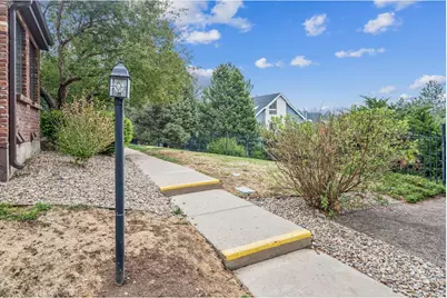 844 S Vance St #F, Lakewood, CO 80226 - Photo 26