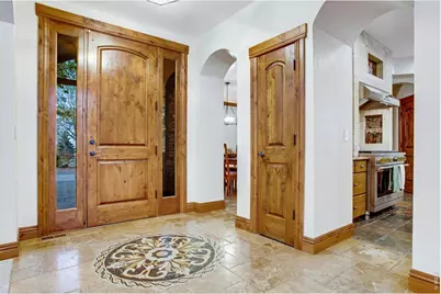 559 Dove Ln, Berthoud, CO 80513 - Photo 14