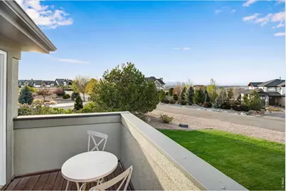 559 Dove Ln, Berthoud, CO 80513 - Photo 32