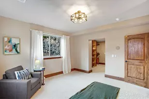 559 Dove Ln, Berthoud, CO 80513 - Photo 42
