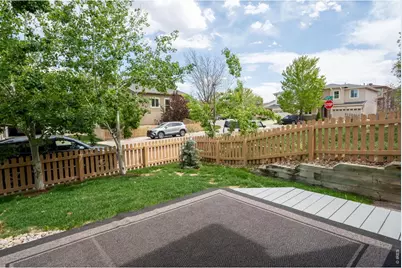 3232 Green Haven Cir, Highlands Ranch, CO 80126 - Photo 36