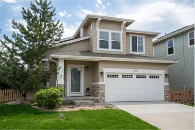 3232 Green Haven Cir, Highlands Ranch, CO 80126 - Photo 2