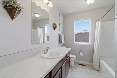 10215 W 11th St, Greeley, CO 80634 - Photo 22