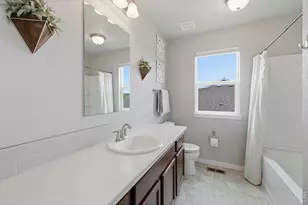 10215 W 11th St, Greeley, CO 80634 - Photo 22