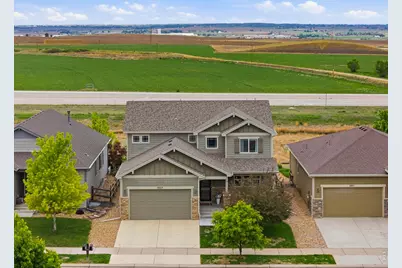 10215 W 11th St, Greeley, CO 80634 - Photo 42