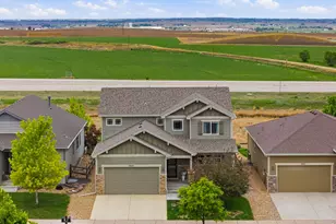 10215 W 11th St, Greeley, CO 80634 - Photo 42