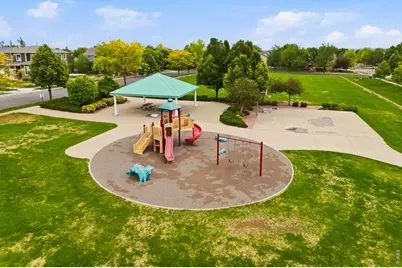 10215 W 11th St, Greeley, CO 80634 - Photo 46