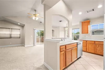 5775 W 29th St #210, Greeley, CO 80634 - Photo 10
