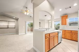 5775 W 29th St, Greeley, CO 80634 - Photo 10