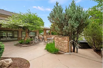 5775 W 29th St #210, Greeley, CO 80634 - Photo 28