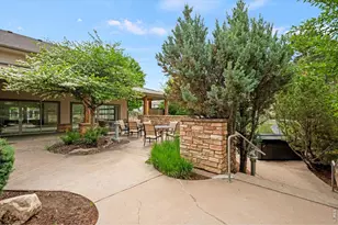 5775 W 29th St, Greeley, CO 80634 - Photo 28