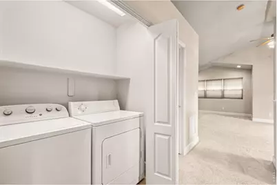 5775 W 29th St #210, Greeley, CO 80634 - Photo 12