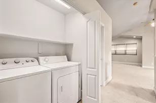 5775 W 29th St, Greeley, CO 80634 - Photo 12