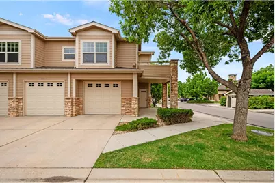 5775 W 29th St #210, Greeley, CO 80634 - Photo 2
