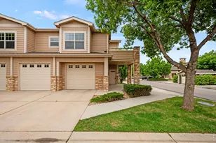 5775 W 29th St, Greeley, CO 80634 - Photo 2